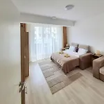 Luna Brasov