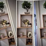 Luna Apartment Brasov