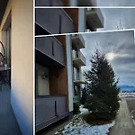Luna * Brasov