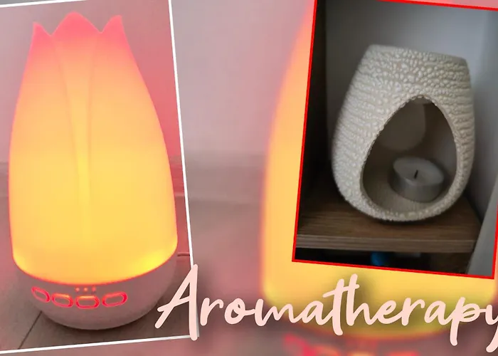 Apartment Luna Brasov